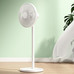 VENTILADOR XIAOMI MI SMART SF 1C VENTILADOR XIAOMI MI SMART SF 1C